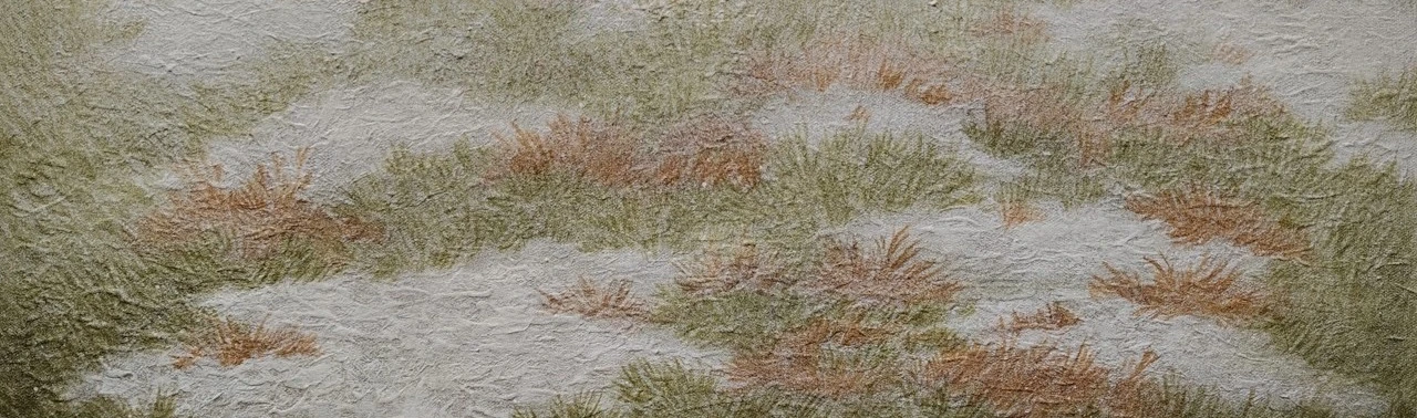 Эстетика осознанного потребления: как философия долговечности формирует интерьеры 2026 года