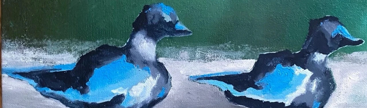 Находки недели