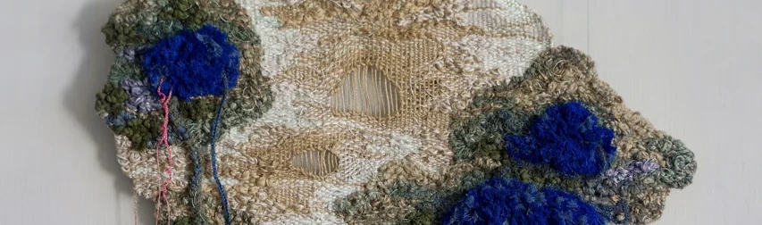 Лучшие дизайнерские аксессуары сезона: формирование пространства индивидуальности