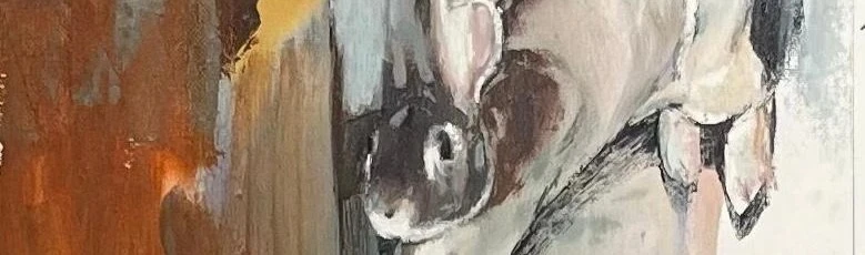 Находки недели