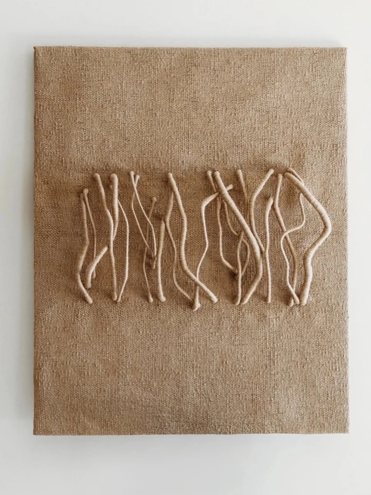 Эстетика осознанного потребления: как философия долговечности формирует интерьеры 2026 года