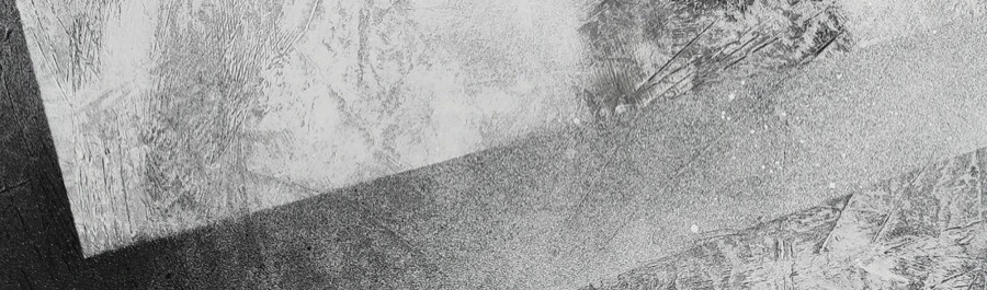 PAD Paris 2026: диалог скульптуры, природы и ремесла