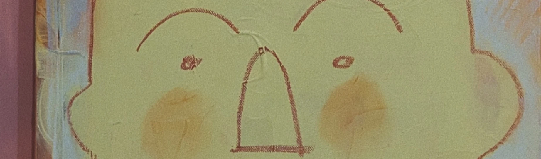 «В моих работах чувства и ощущения являются основой»: интервью с художницей Ульяной Пучеглазовой