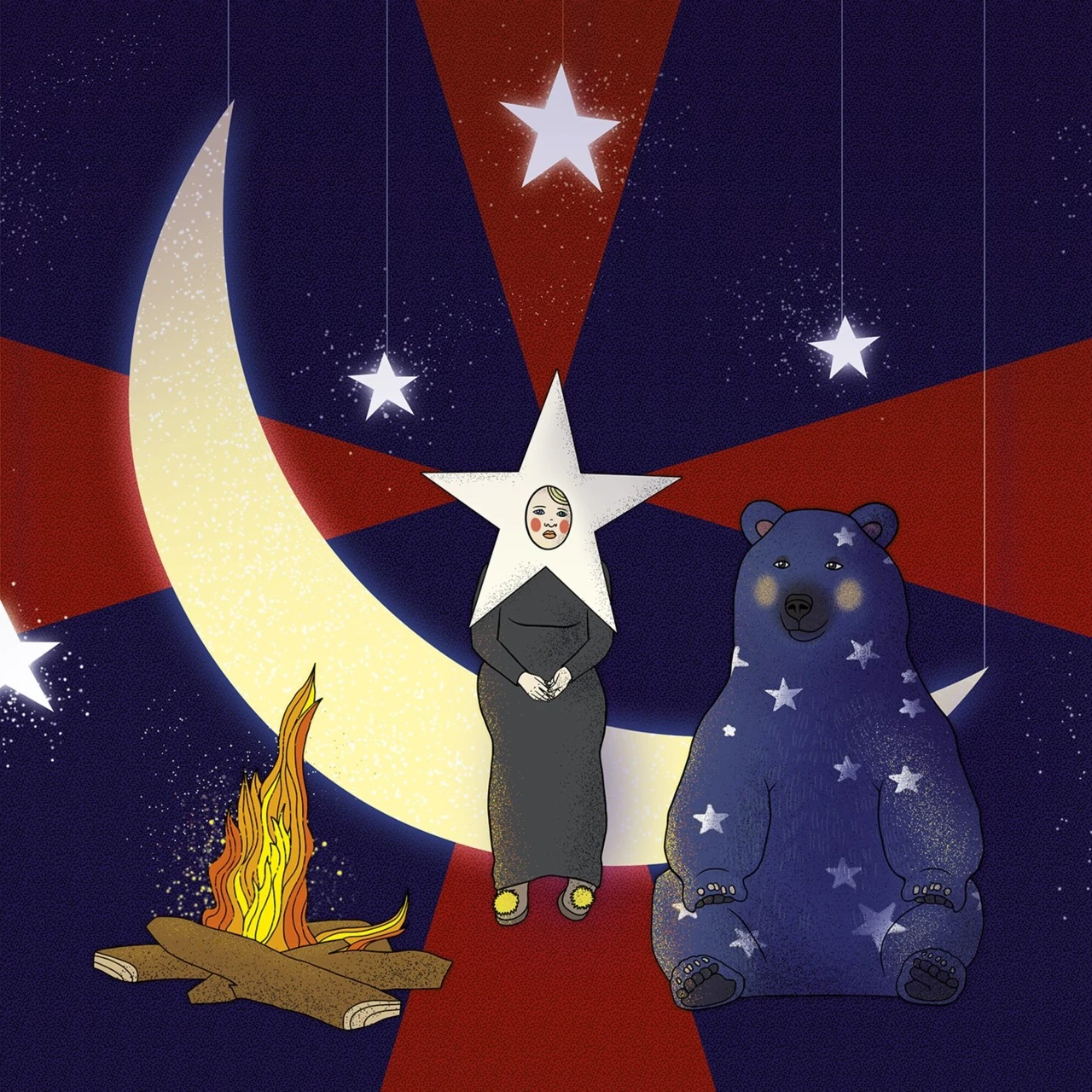 Как выбрать искусство в подарок? Советы от экспертов Cube.Moscow