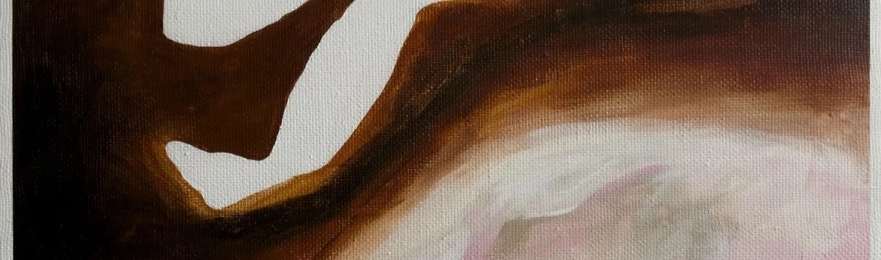 Возвращение Y2K и ар-деко в интерьере