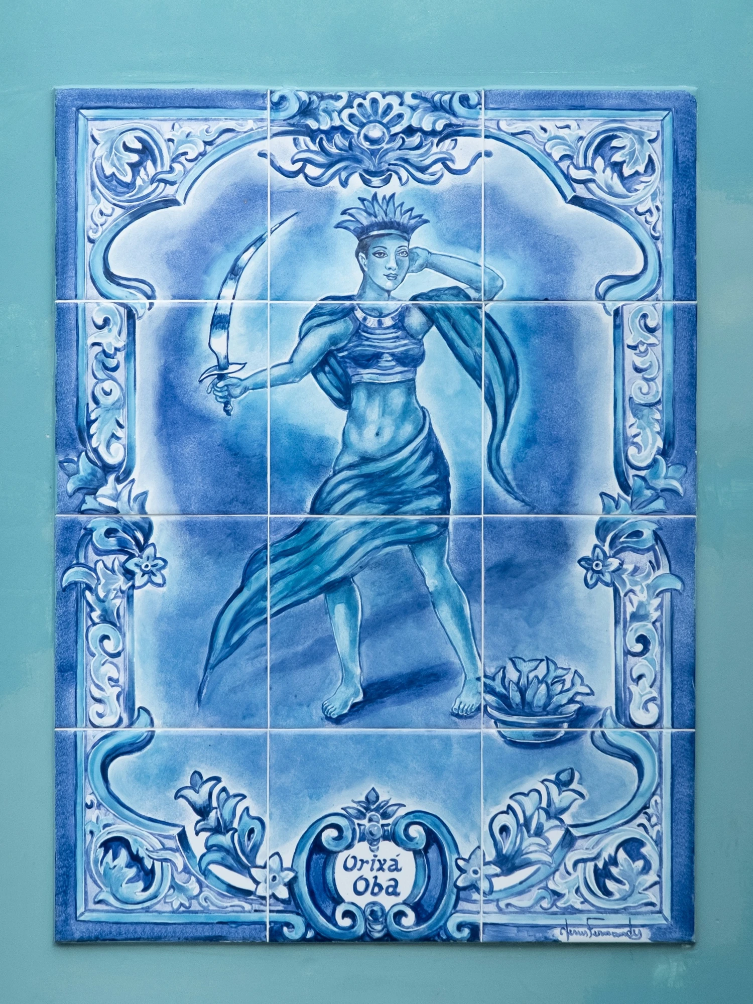 Тактильный уют: керамика, текстиль и арт-объекты как лучший подарок на 8 марта