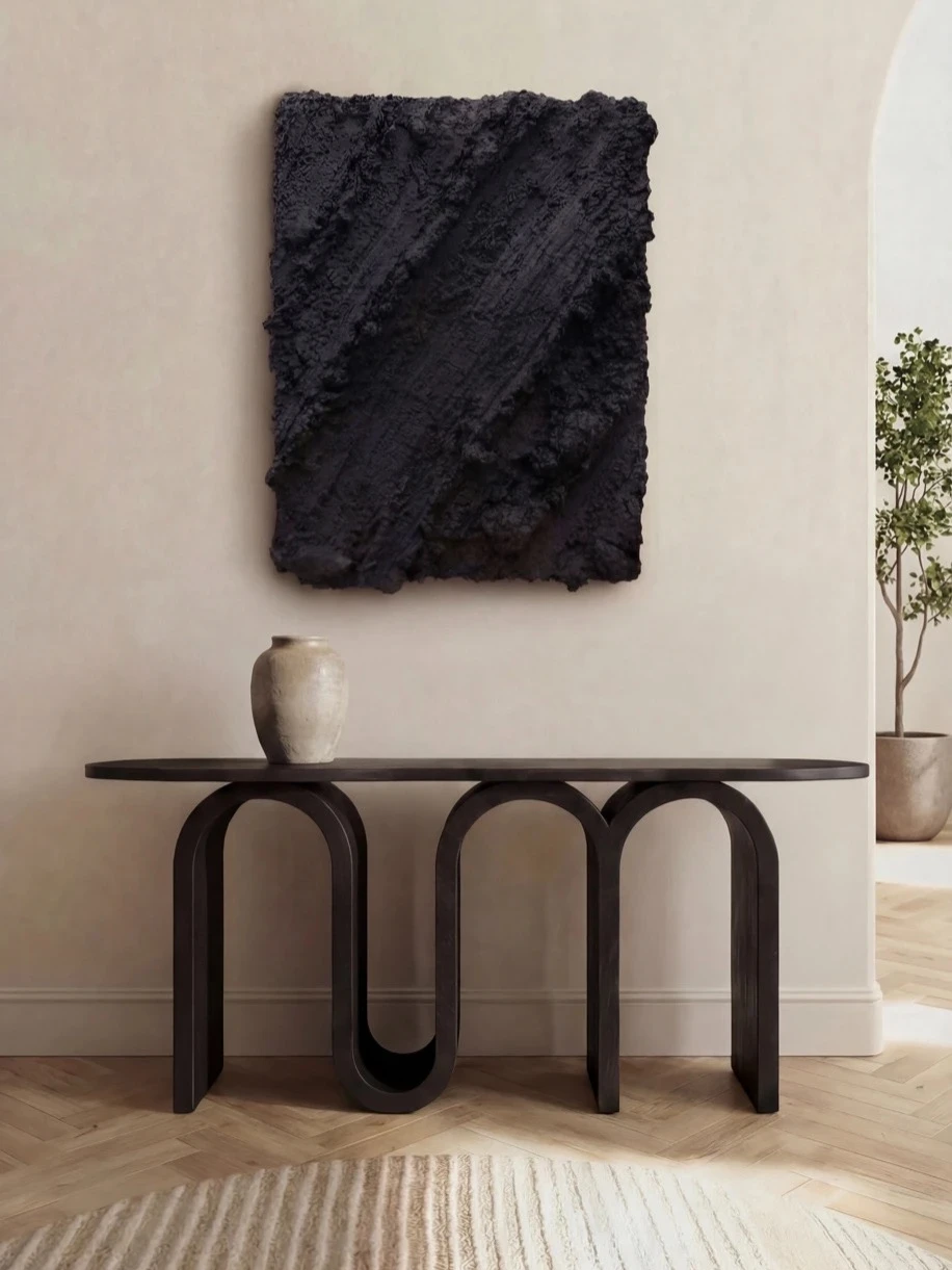 Архитектура редкости: почему капсульные коллекции диктуют тренды?