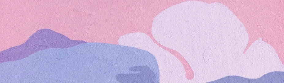 Находки недели