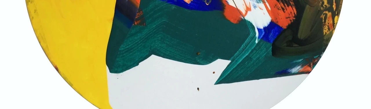 Находки недели