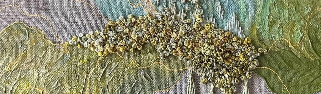 Биофильный дизайн 2.0: интеграция природы в дом