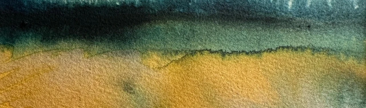 Находки недели