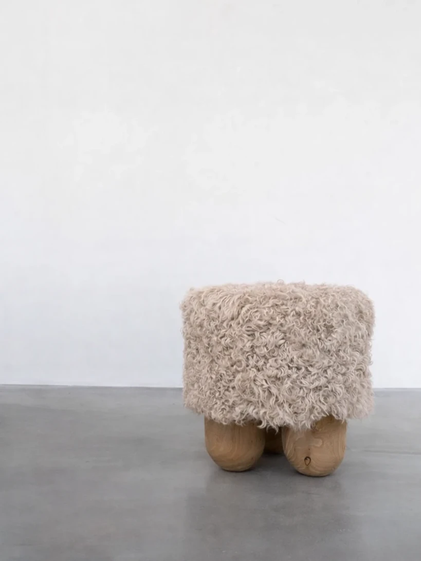 Почему ручная работа в дизайне снова ценится выше массового производства?