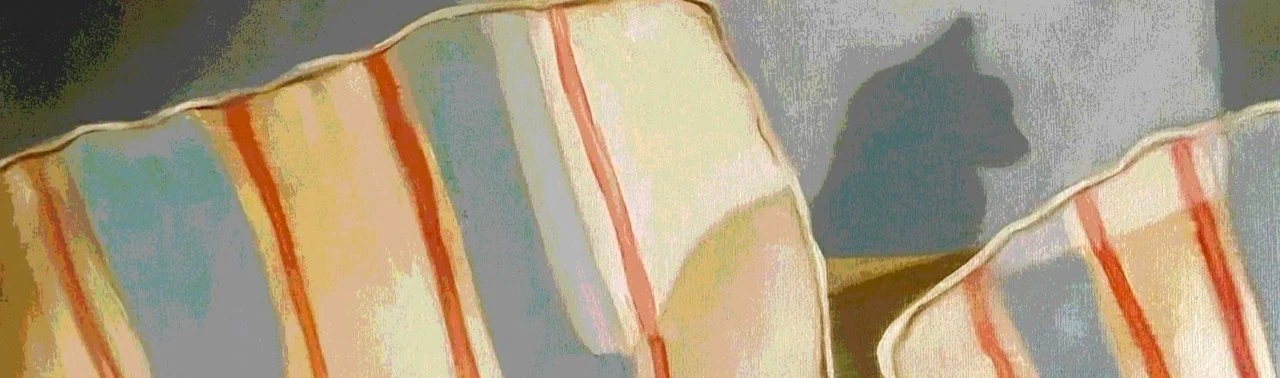 Ностальгия в интерьере: почему ретро-эстетика снова в моде