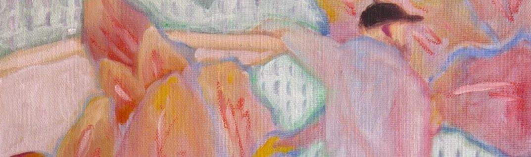 Находки недели