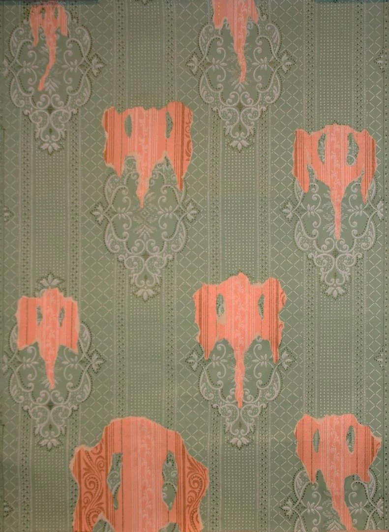 Выставка «Комната коллекционера». Cube.Market