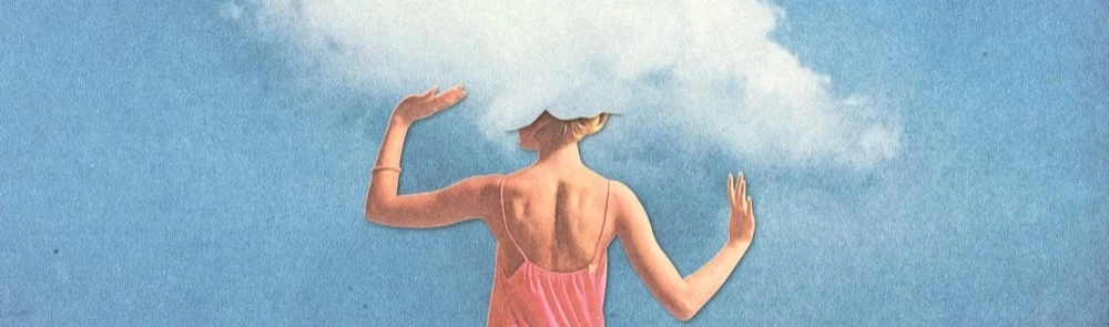 Кино на выходные: рекомендации художника Филиппа Игумнова