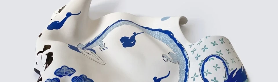 Тренды Milan Design Week 2026: между модой, материалом и смыслом