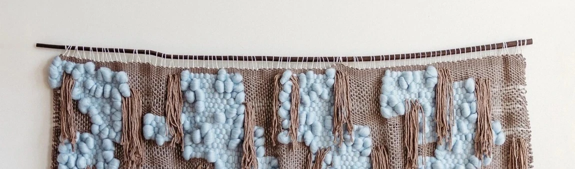 За пределами декора: как выбирать предметы интерьера для дома