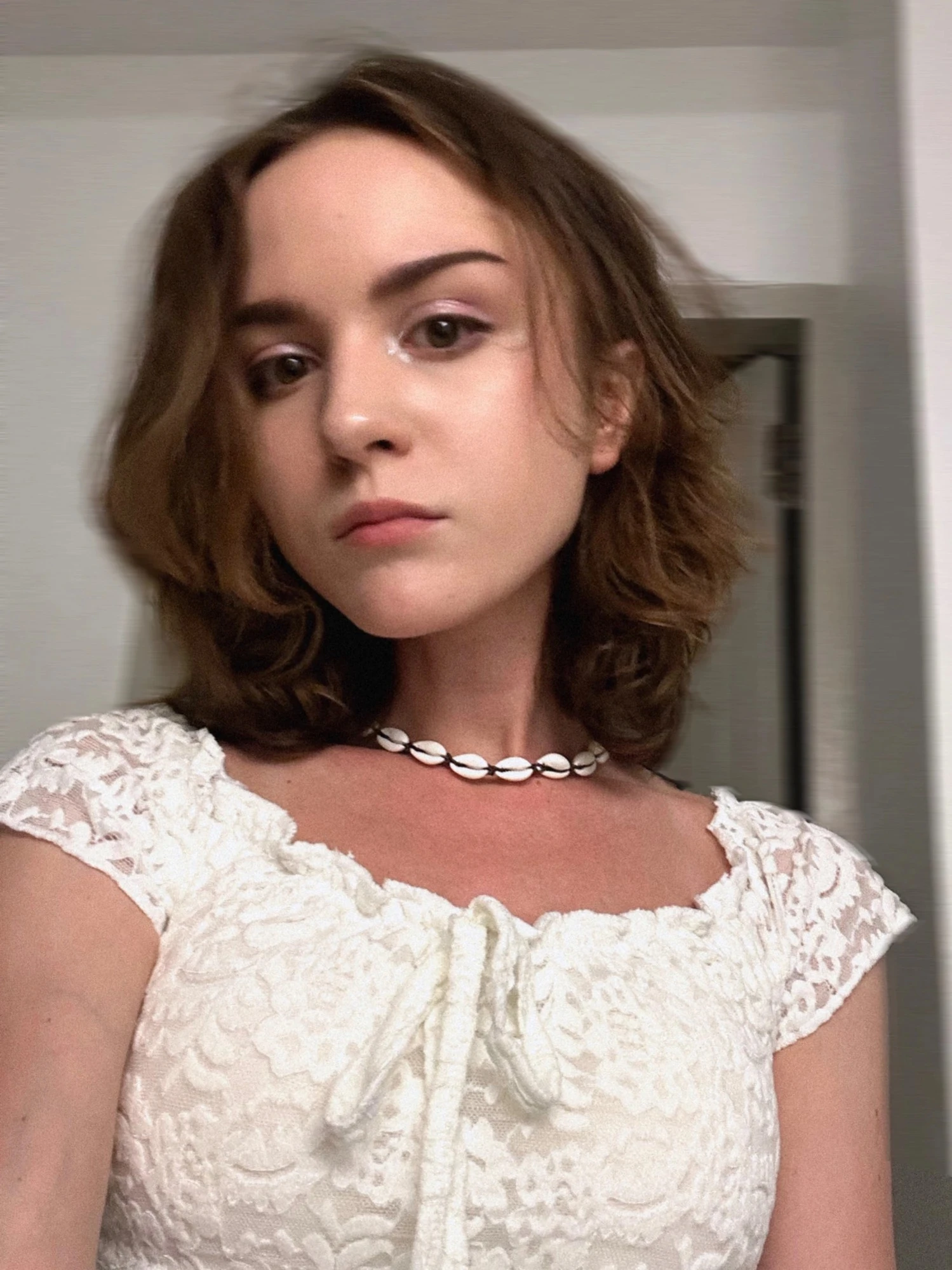 Кино на выходные: рекомендации художницы Евы Гец