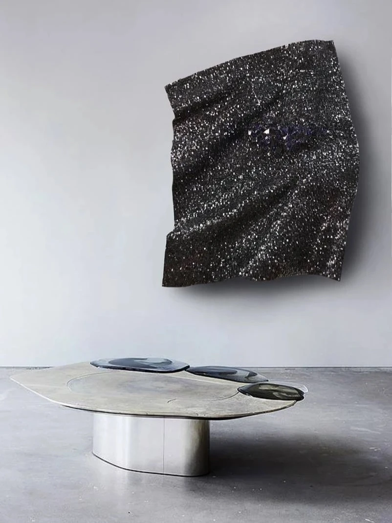 Тренды молодых брендов: от пандемии до культурных феноменов