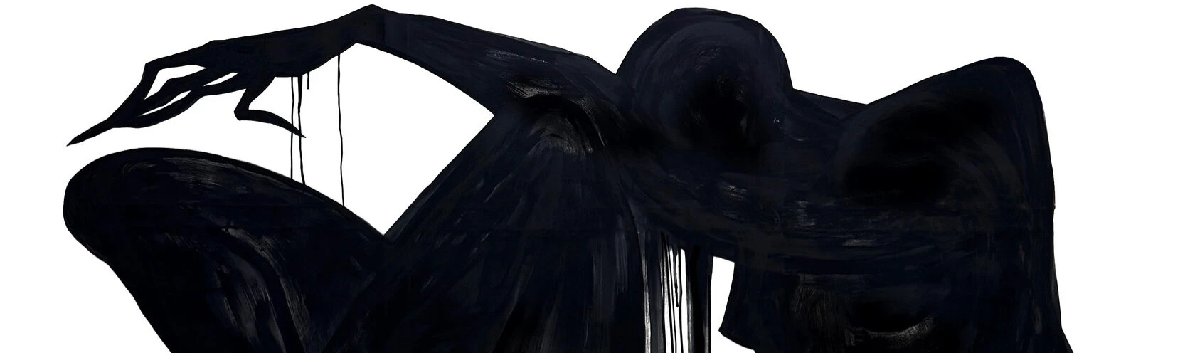 История одной работы: «Мать» (Madre), Катя Улитина