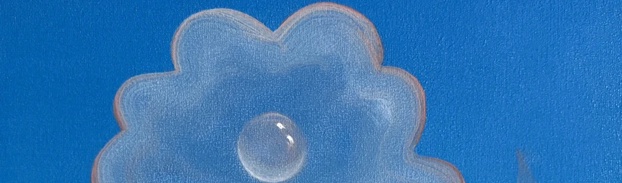 Находки недели