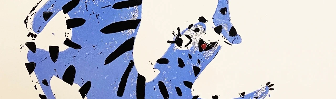 Находки недели