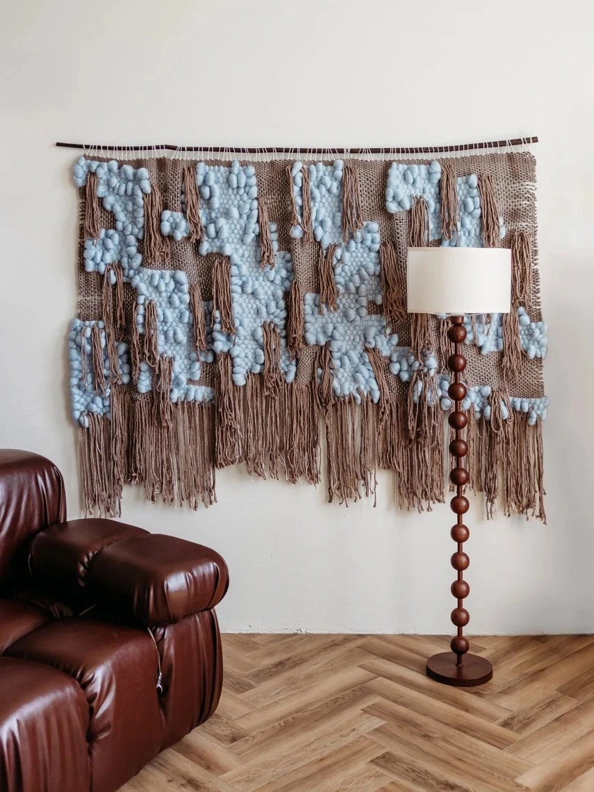 За пределами декора: как выбирать предметы интерьера для дома