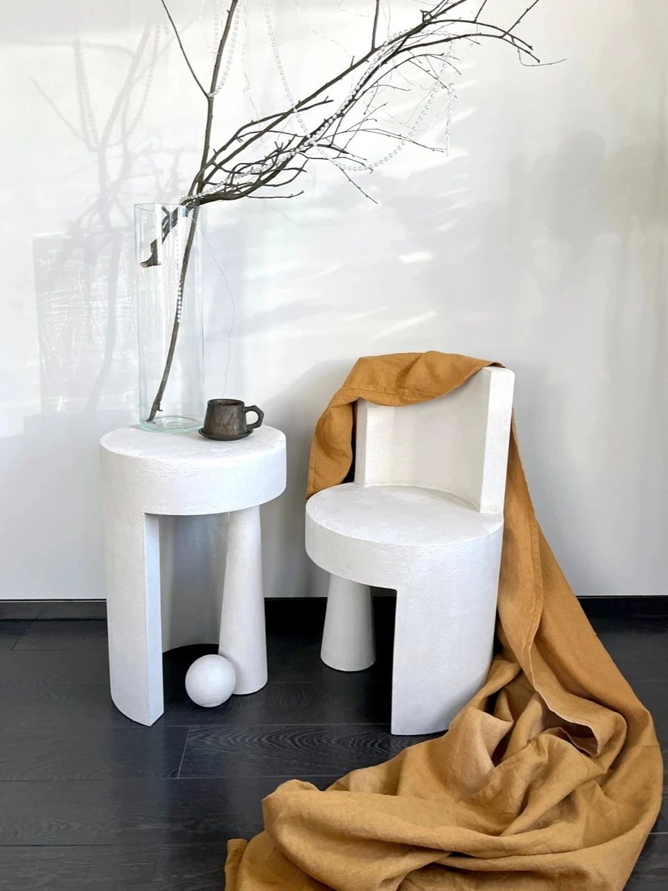 Как арт и дизайн стали частью лайфстайла?