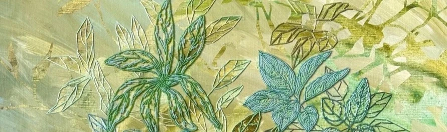 Находки недели