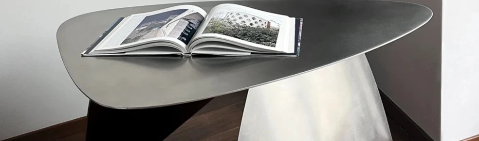 Архитектура редкости: почему капсульные коллекции диктуют тренды?