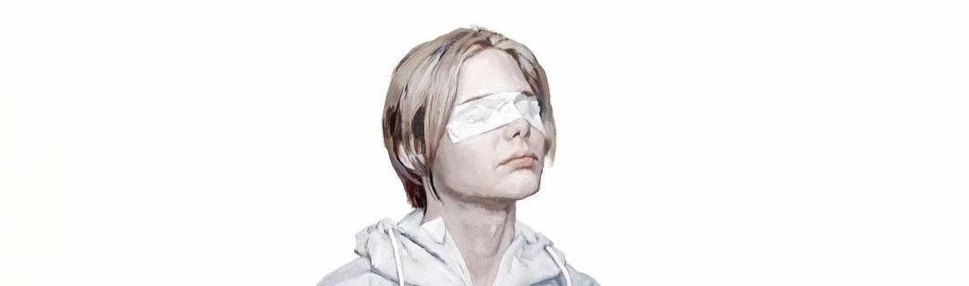 Эстетика алгоритмов: как социальные сети переопределяют наши визуальные предпочтения