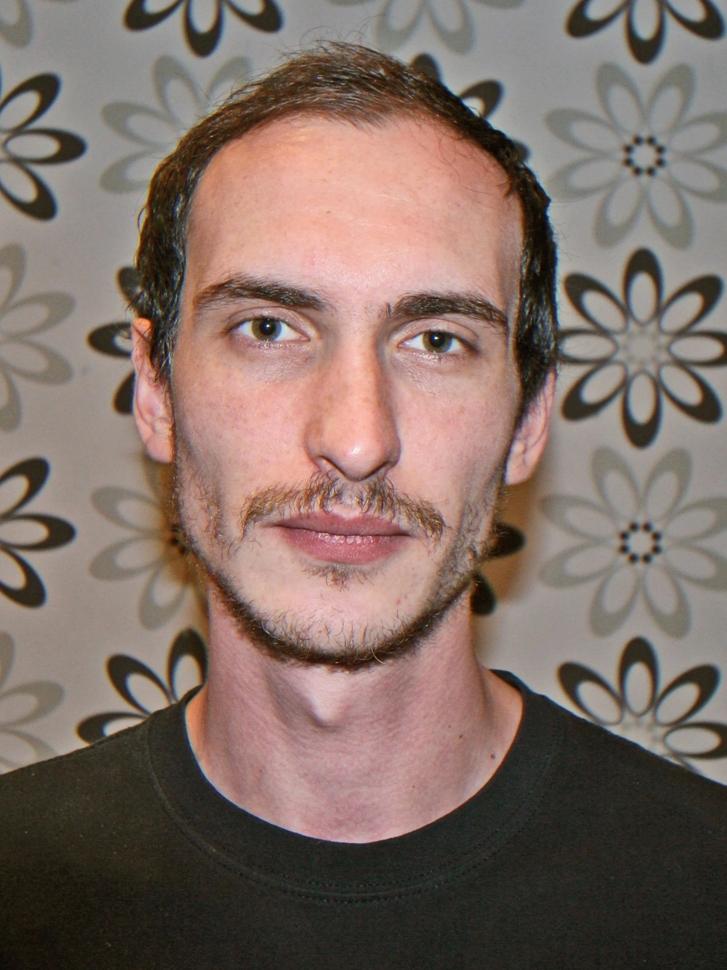 Кино на выходные: рекомендации художника Филиппа Игумнова