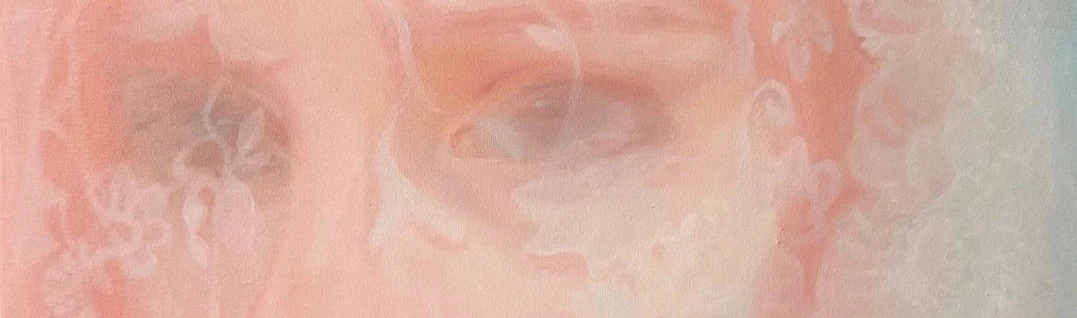 Кино на выходные: рекомендации художницы Евы Гец