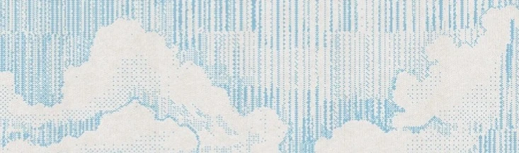 Как арт и дизайн стали частью лайфстайла?