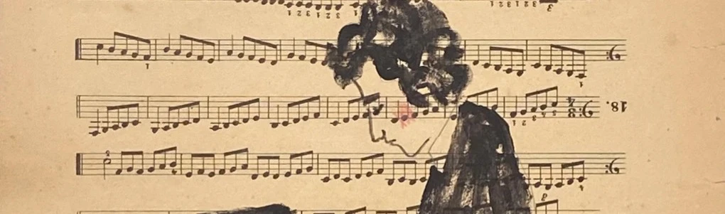 Находки недели