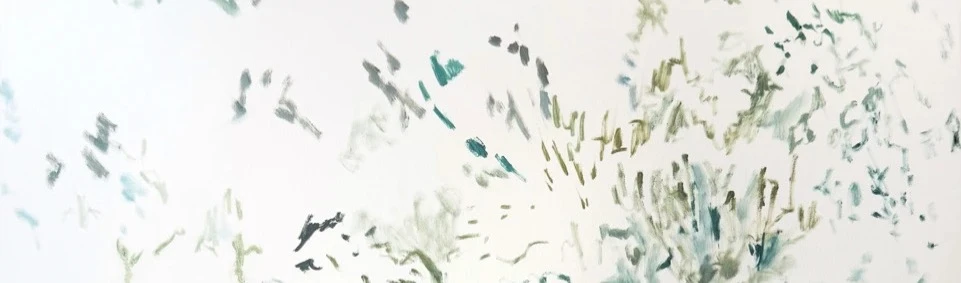 От натюрморта до подиума: новая коллекция бренда Зотэм (ZOTĒME), вдохновленная знаменитым художником