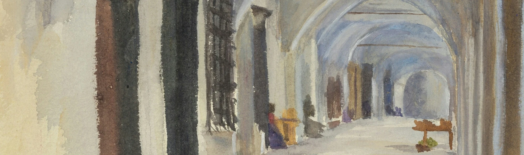 Интерьер как искусство: 10 арт-приёмов, которые превратят дом в галерею этой весной