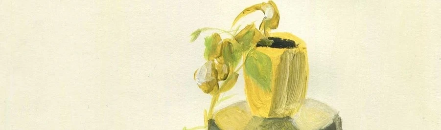 Находки недели