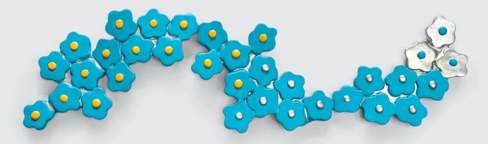 Тренды молодых брендов: от пандемии до культурных феноменов