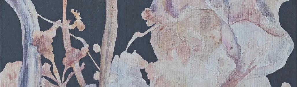 Идентичность как новый люкс: почему современная мода возвращается к подлинности