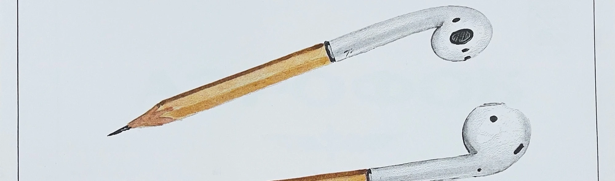 «Вместе посмотрим, куда выведет практика»: интервью с художником Михаилом Рубанковым