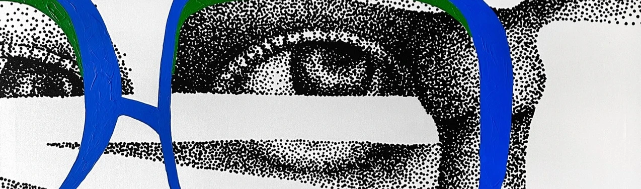 Находки недели